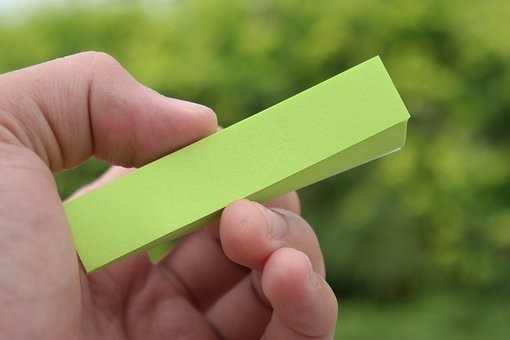 間違えて覚えてない？某の意味や使い方｜例文5つと対義語4つ紹介