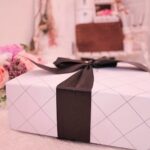 brand newの意味4つ｜brand newwの使い方と英語表現