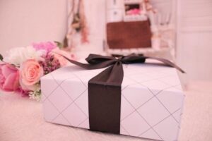 brand newの意味4つ|brand newwの使い方と英語表現