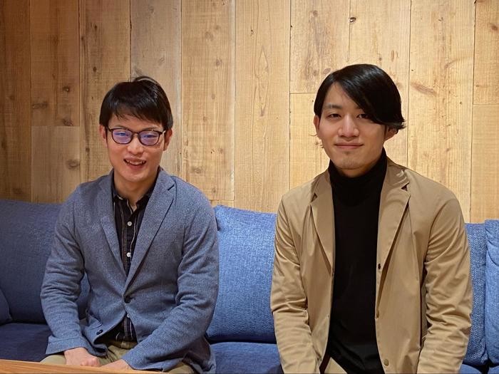 【テクロ株式会社】マーケター人材の代わりから内製化までを目指す【PR】