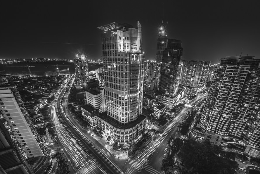 社会的弱者とは？支援の現状と制度｜”社会的弱者”は差別用語？