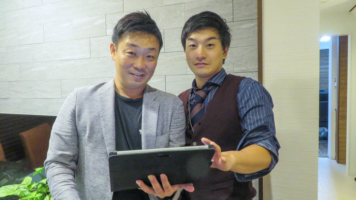 「お客様のヘルプを実現する」テスト業務から上流工程まで担う 株式会社GENZ