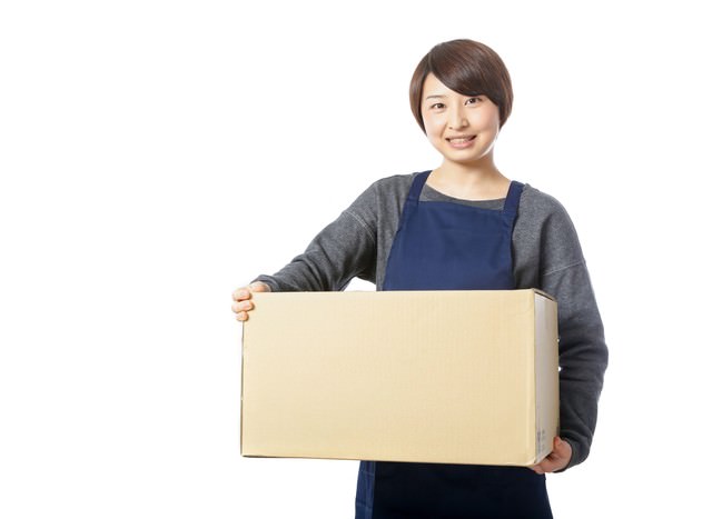 「持っていく」の敬語表現・メールで使える敬語表現と例文