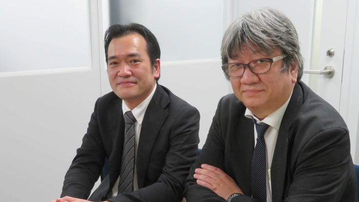 【株式会社ユニネットワーク】自社開発にも取り組み、新たなチャレンジができるエンジニア集団