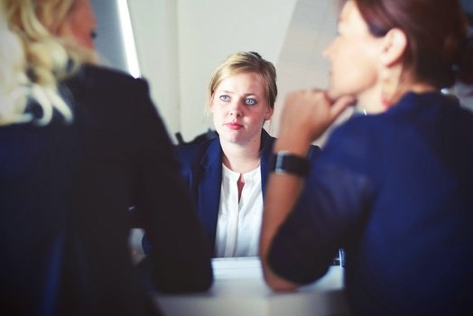 「くださいませ」の意味と使い方｜目上の人に対しても使える？