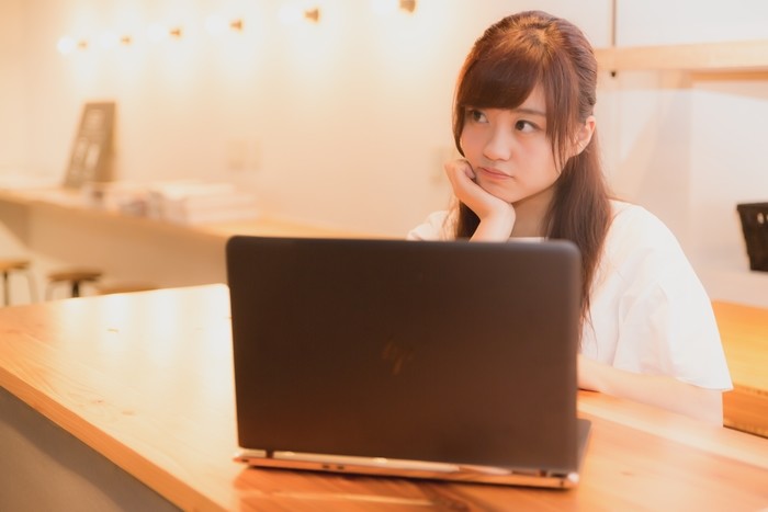 GOM Playerの音が出ない！そんな場合の対処法を5つご紹介