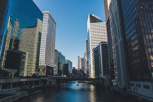 就活の面接でよく聞かれる質問集と回答例一覧｜質問時の注意点