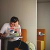 退職を撤回することはできる？文書/口頭での退職を撤回する方法