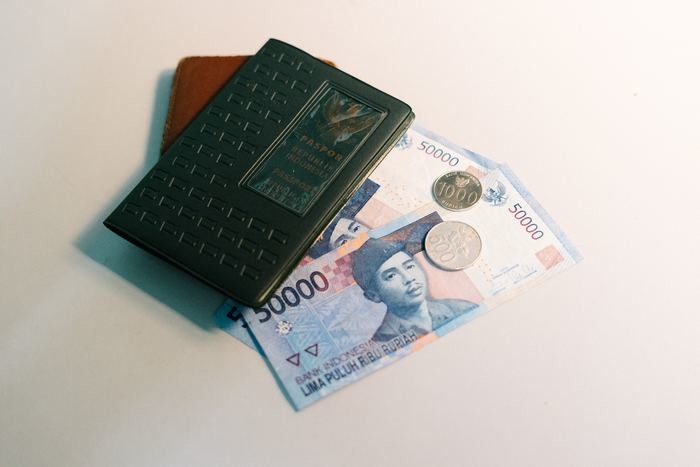 大和証券の年収を徹底調査!役職別・年齢別に分かりやすく解説!