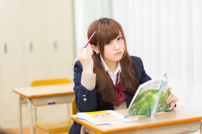 「*」には2つの読み方がある！アスタリスクの意味と使い方を徹底解説