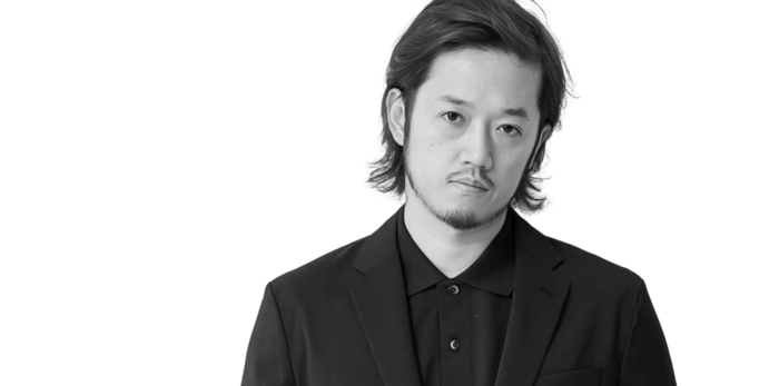 清水千広（MB）さん オシャレになるには？？ファッションアドバイザー、MB流の極意を知りたい！