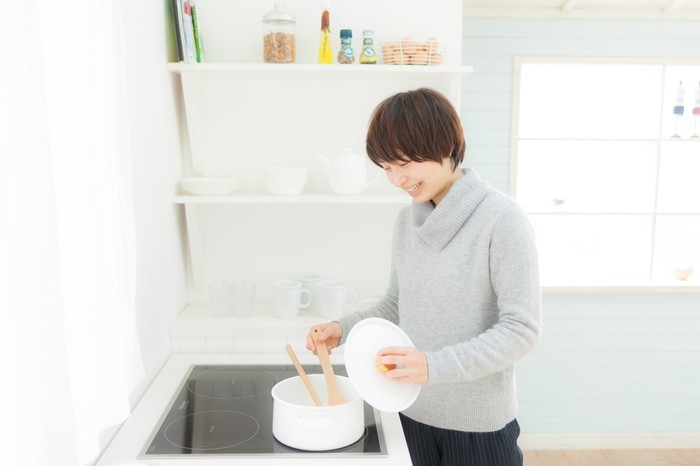 「ごちそうさまでした」の意味と使い方・お礼・メール・返し