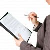 指示待ち人間と自発的な人の違いとは？自発的/自主的/主体的の違い
