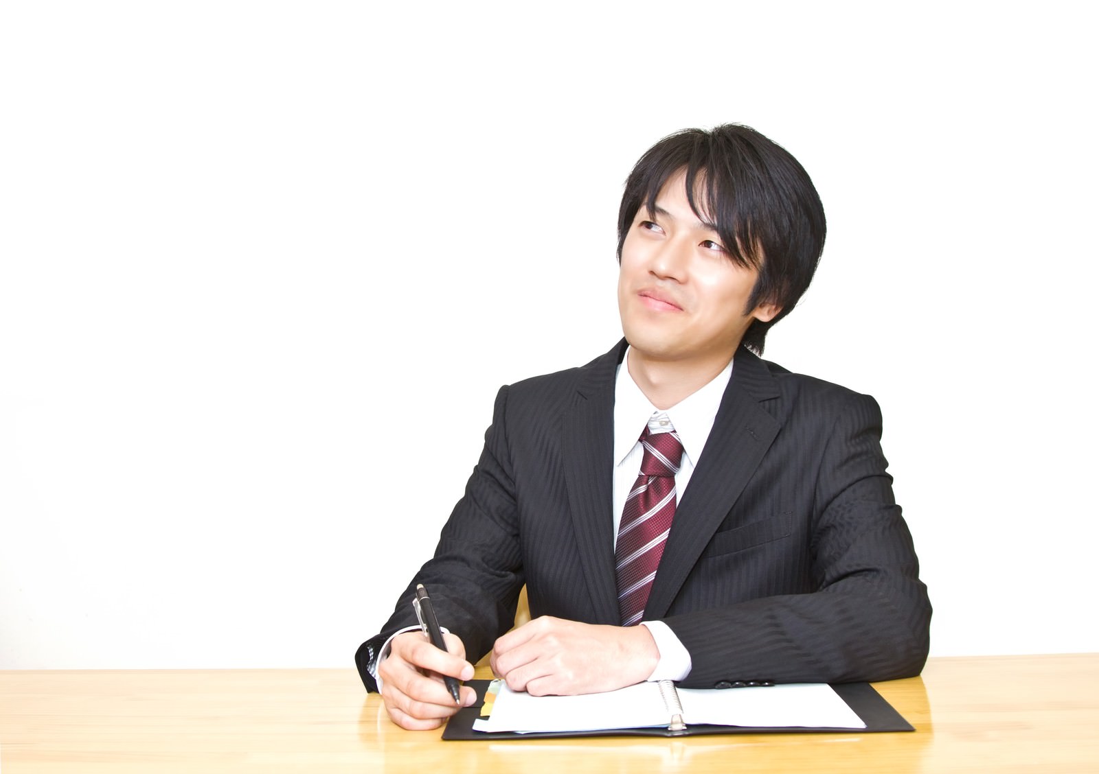 「話を伺う」の敬語での使い方・類語・メールでの書き方-敬語表現はMayonez