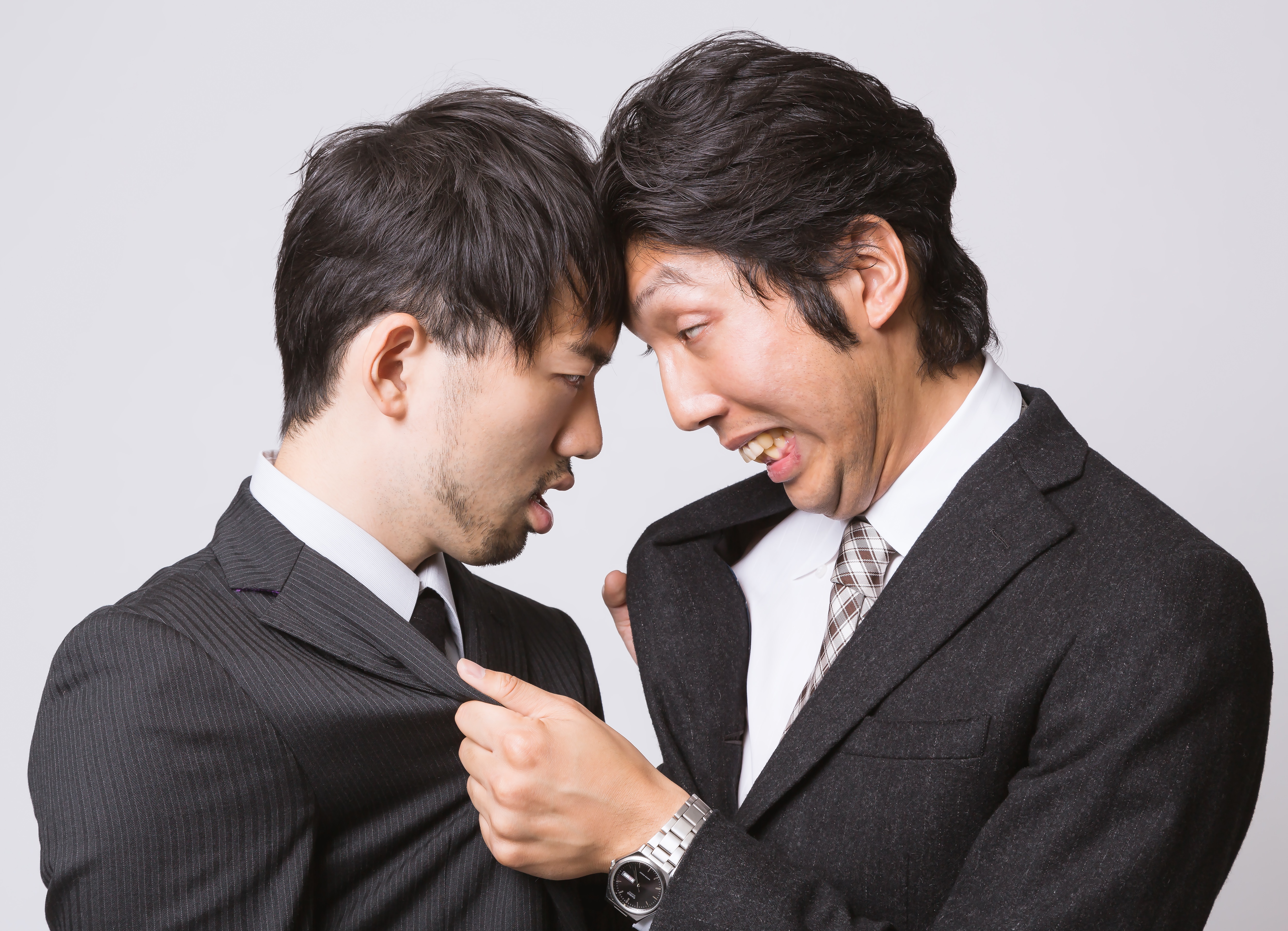 自我が強い人が持つ16個の特徴｜原因やメリットについても紹介