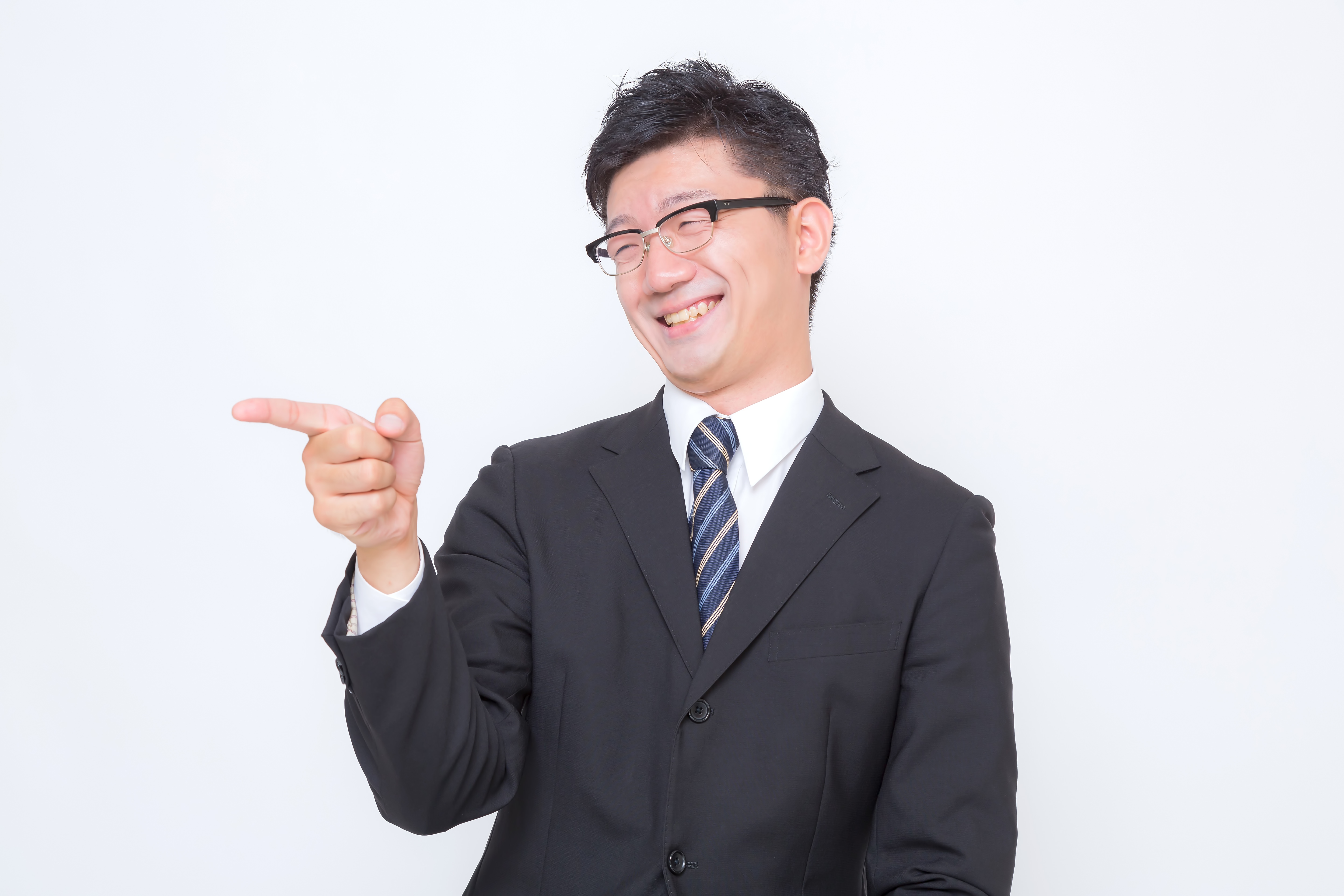 借り物競争を盛り上げるお題とは？シチュエーション別に解説