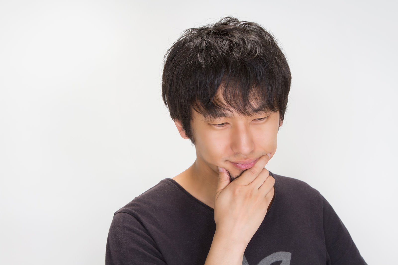 ビジネスマナー