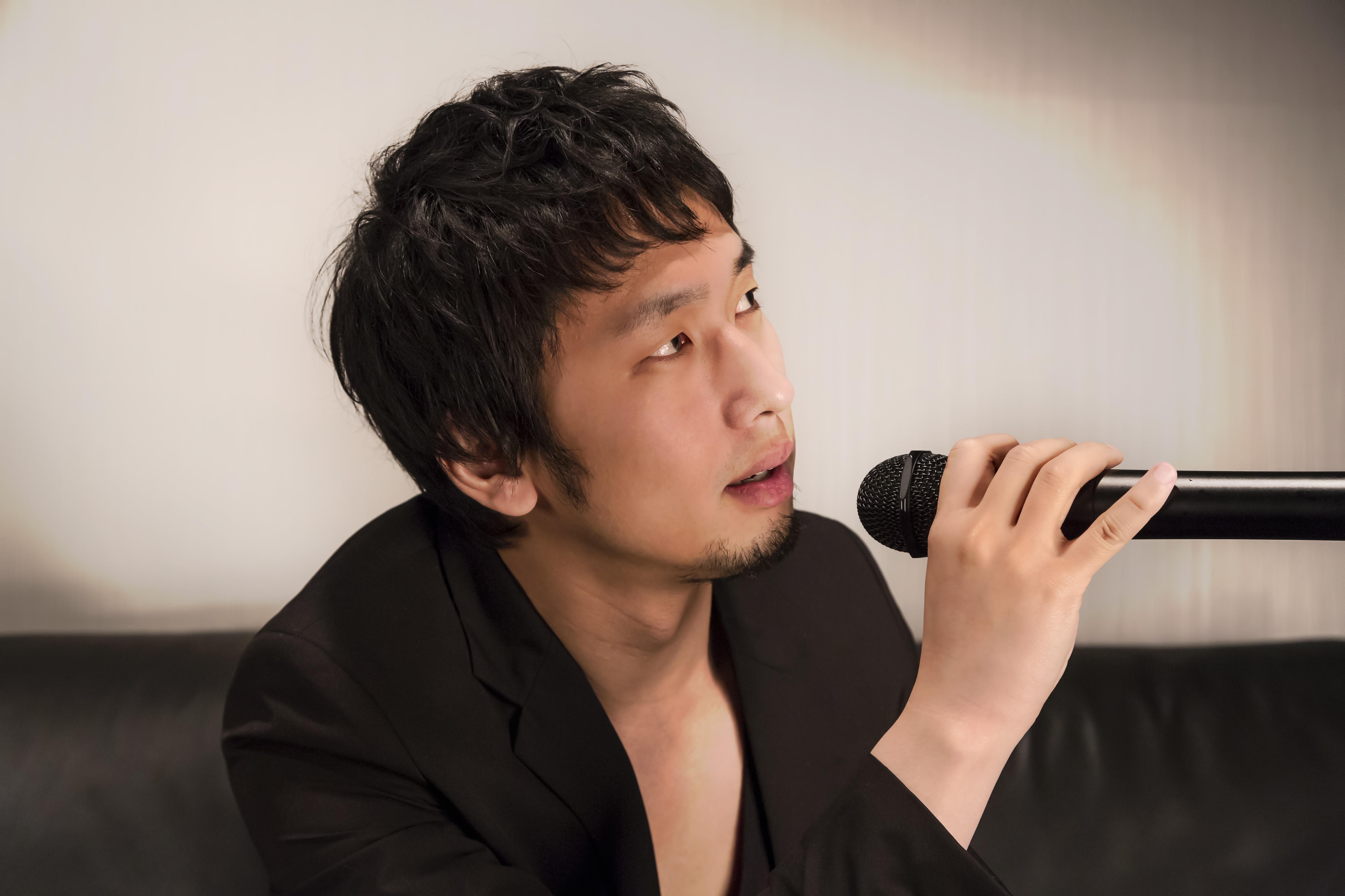 イケボなセリフ18選｜イケメンな声を出せる方法も併せて紹介