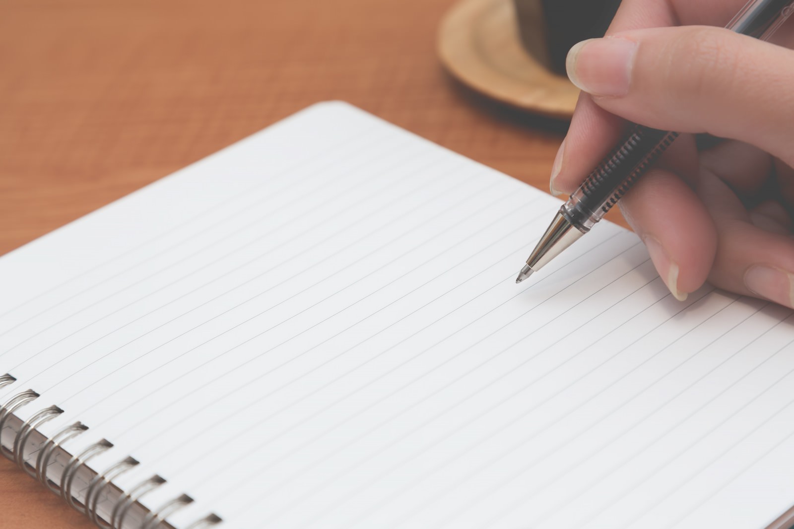 正しい〆の書き方とマナー|〆の書き方の・〆を書く目的は?-ビジネスマナーはMayonez