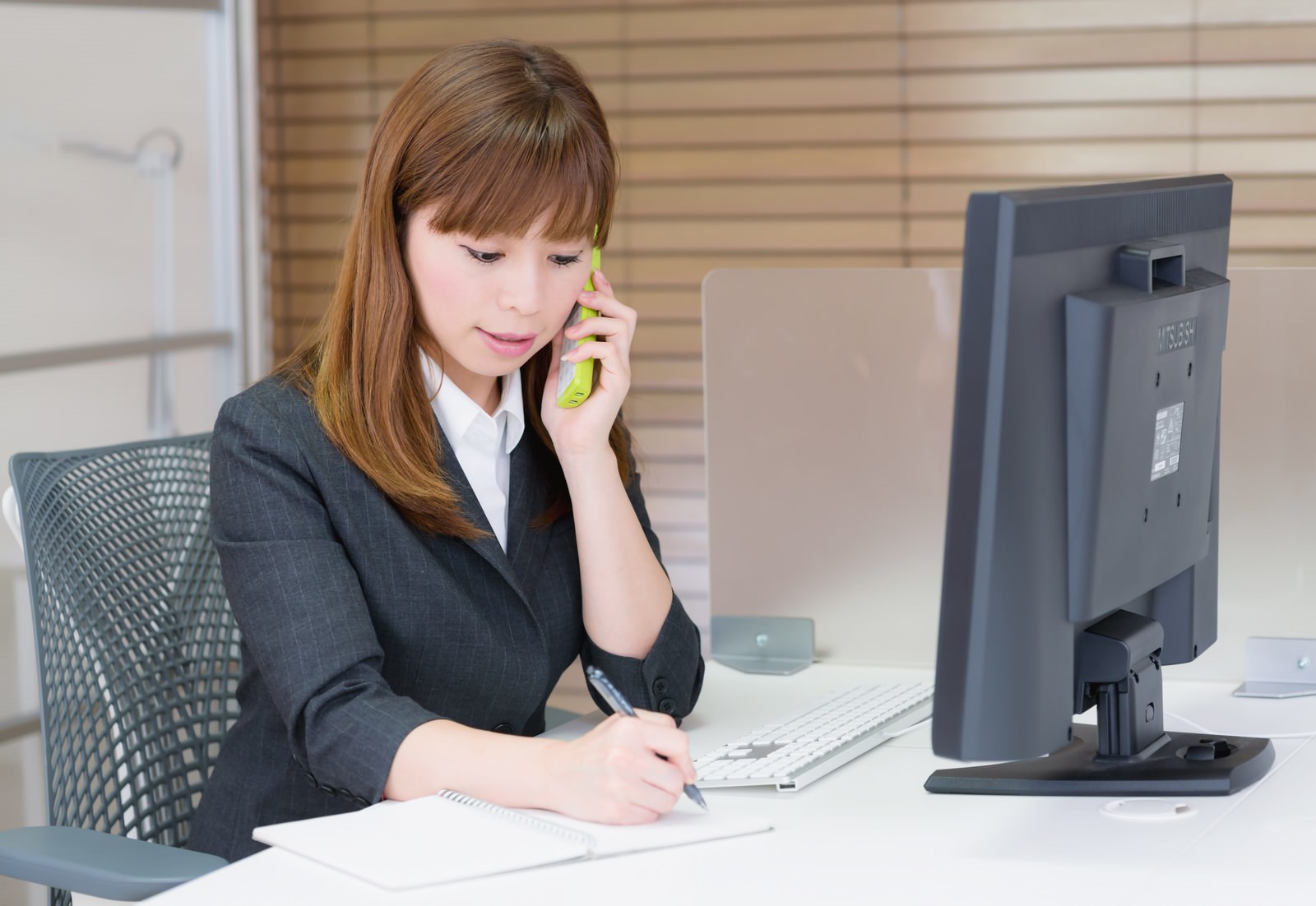 「ご承知おきください」の使い方とは？意味や言い換えについても紹介