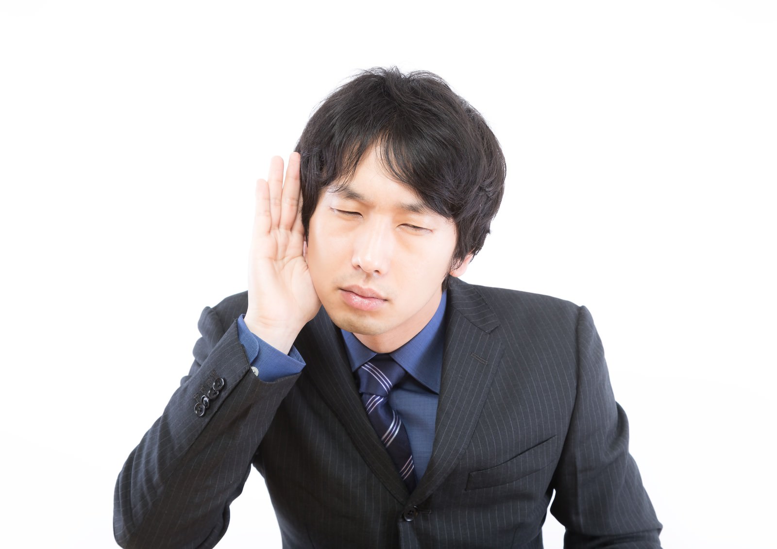 IQ低い人の特徴は？知能指数を高める方法やできることも解説！