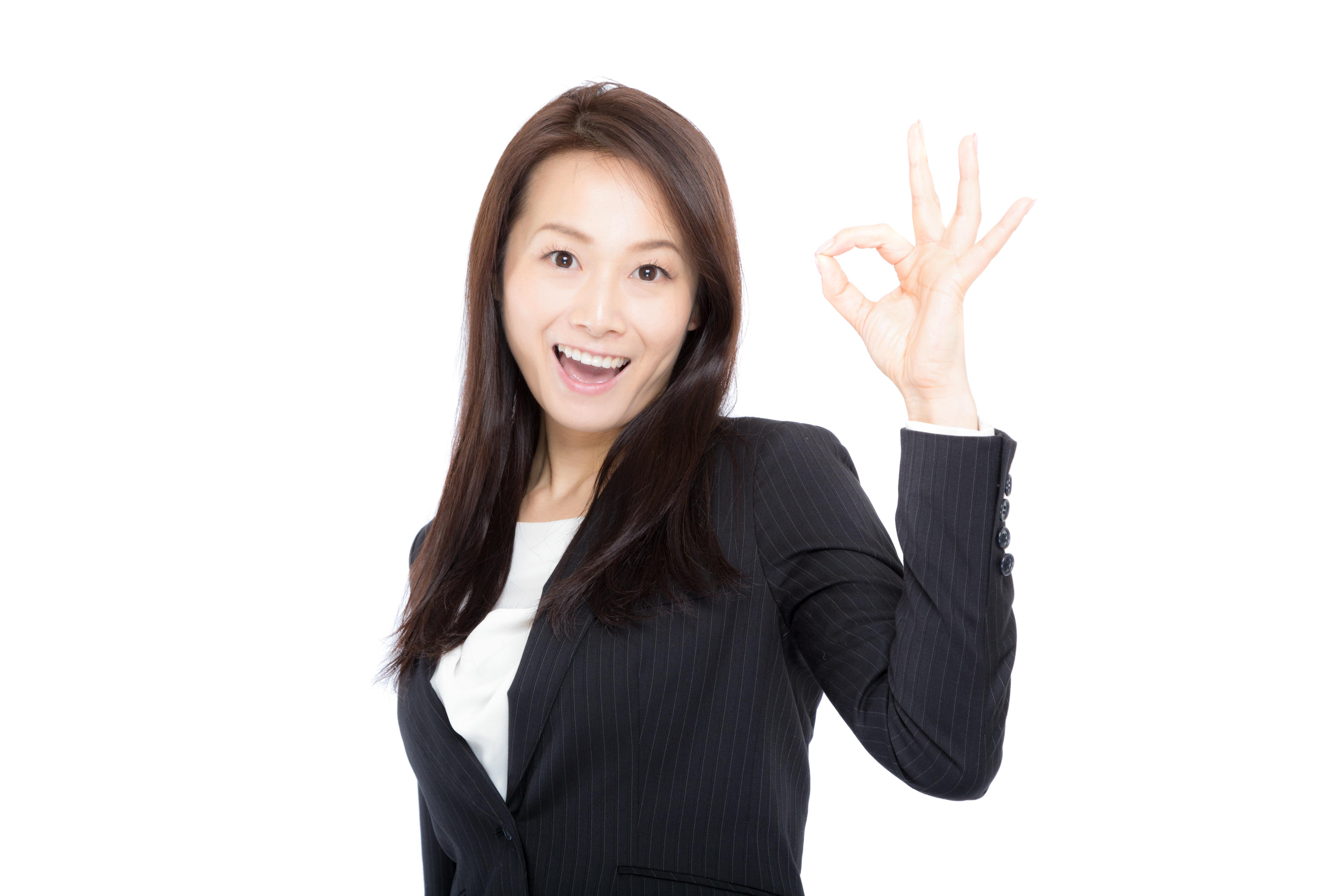 「承る」の意味とは？目上の人への正しい使い方と例文集