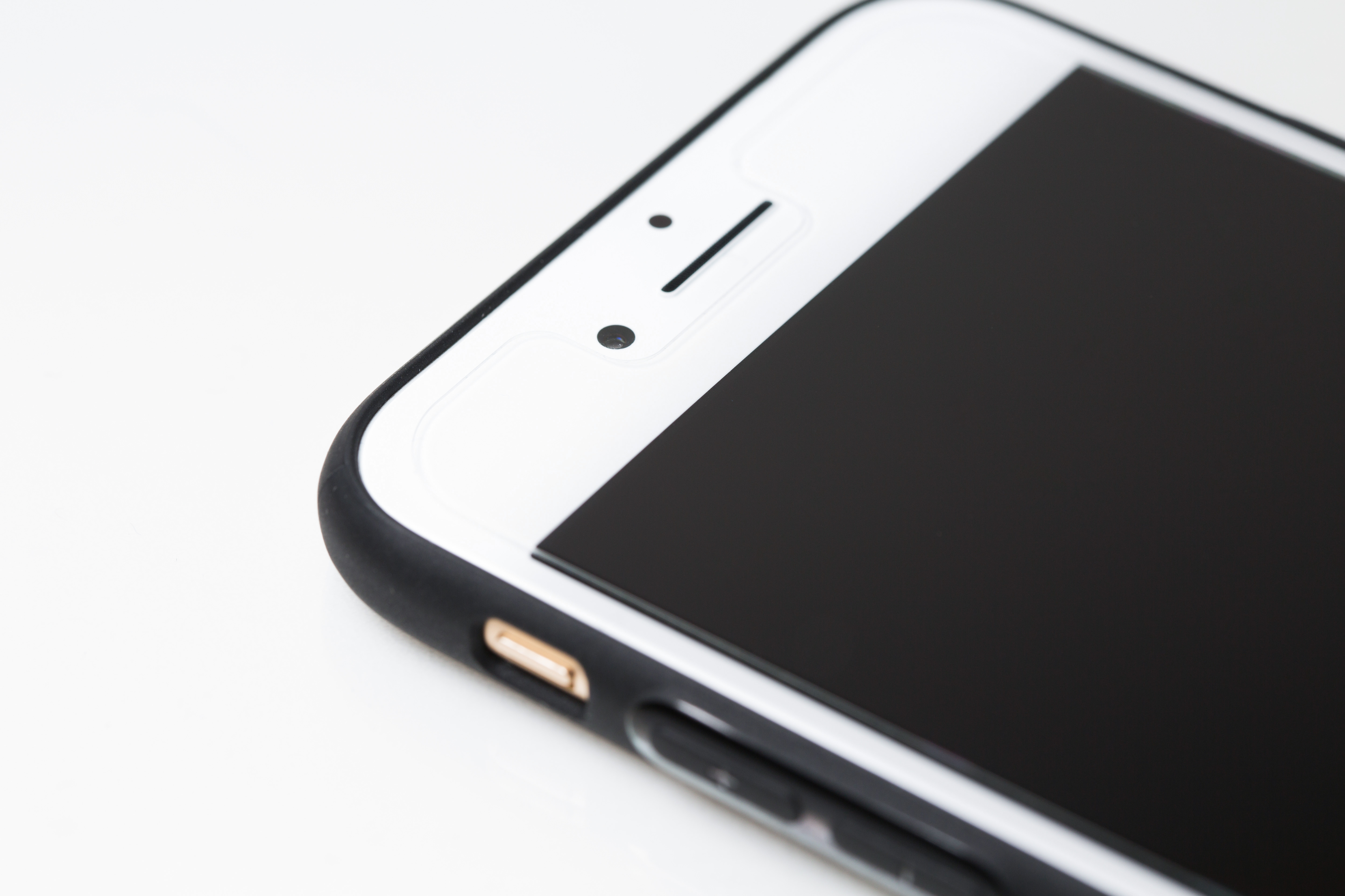 【PR】スマホやネットを徹底比較！中古スマホ相場ランキングサイトを紹介