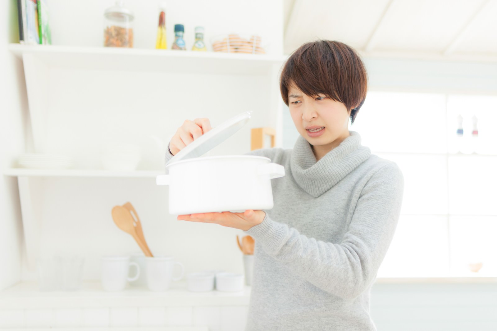 ままあるの意味・漢字と使い方・例文｜言い換えや多々あるとの違い