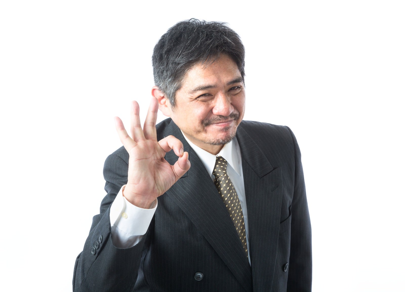 「申し分ない」の意味と使い方｜類語や英語表現もあわせて紹介