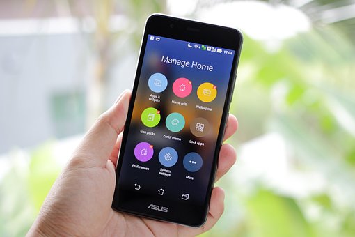 Androidのサムネイル削除の3つの手順｜ストレージの圧迫を防ぐ!