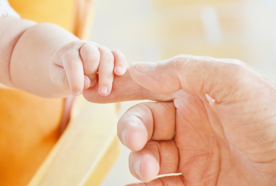 「いと」と読む女の子の名前に使える漢字一覧と意味｜男の子にも人気