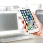 ツイッターにツイートのURLとアカウントを貼るには？添付方法｜全5選