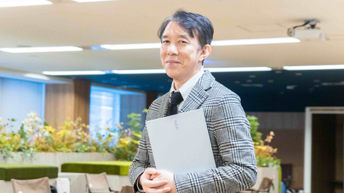 【パーソルテクノロジースタッフ株式会社】豊富な案件数と取引先が意欲的なエンジニアを飛躍させる