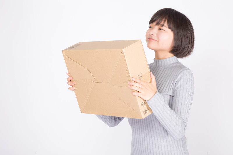 ネコポスは発送後も追跡できる？できない場合の対処方法についても