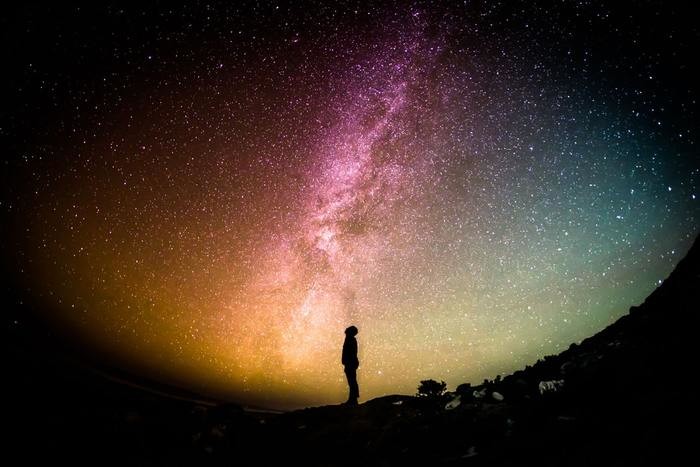 精神論者と精神論が嫌いな人の特徴｜精神論者な上司の対処法