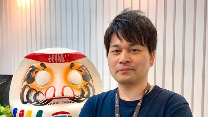 【AnyMind Group】最先端技術とグローバルな視点でのチャレンジが成長のポイント