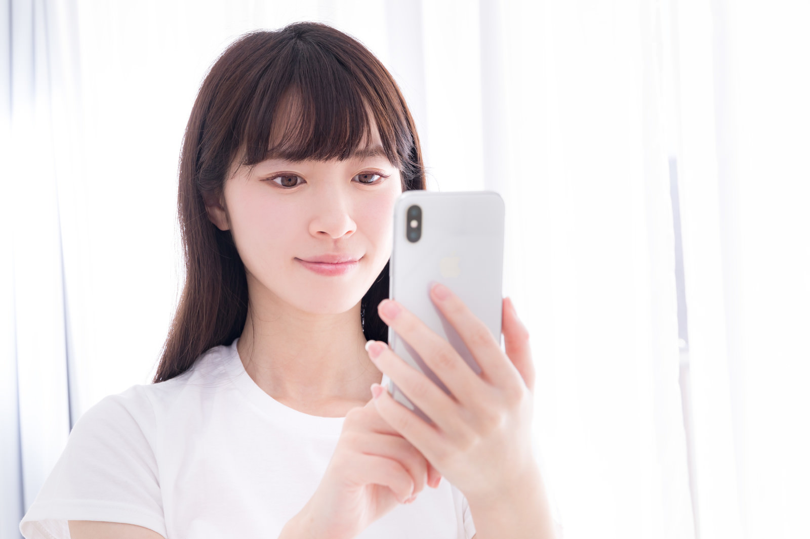 インスタのフォロワーの順番には意味がある？並び替えはできる？