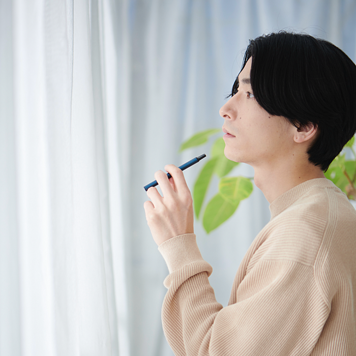 BREATHER株式会社が提供する、新しいリフレッシュデバイス「ston s（ストンエス）」について調査！