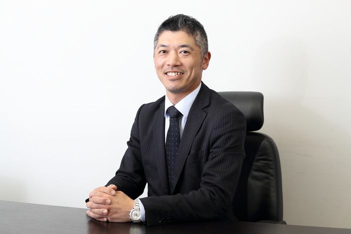 【株式会社フォーサイト・バリュー・テクノロジー】エンジニアとプロジェクトのアンマッチをなくし、やりたいことができる会社に