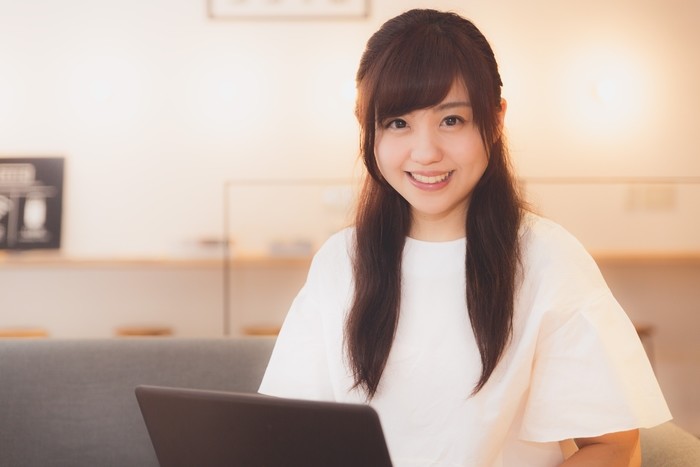IbooksをWindowsのPCで見るための方法を2つご紹介