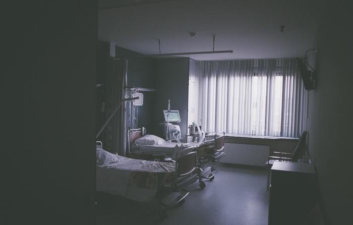 日本の妖怪の種類・外国の妖怪との違い・妖怪と幽霊との違い