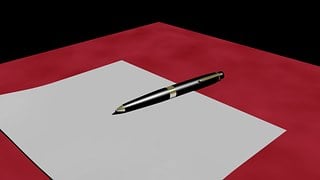 実習先へのお礼状の書き方｜実習先別・例文・お礼状を出すのが遅れた場合