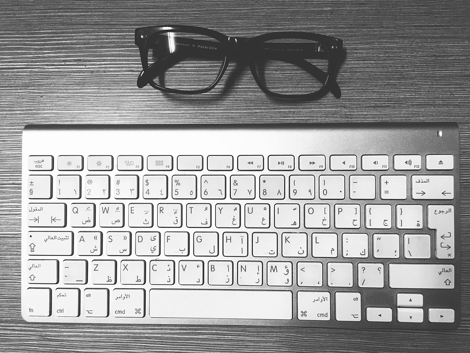 小型キーボードおすすめの9製品｜選び方・口コミ