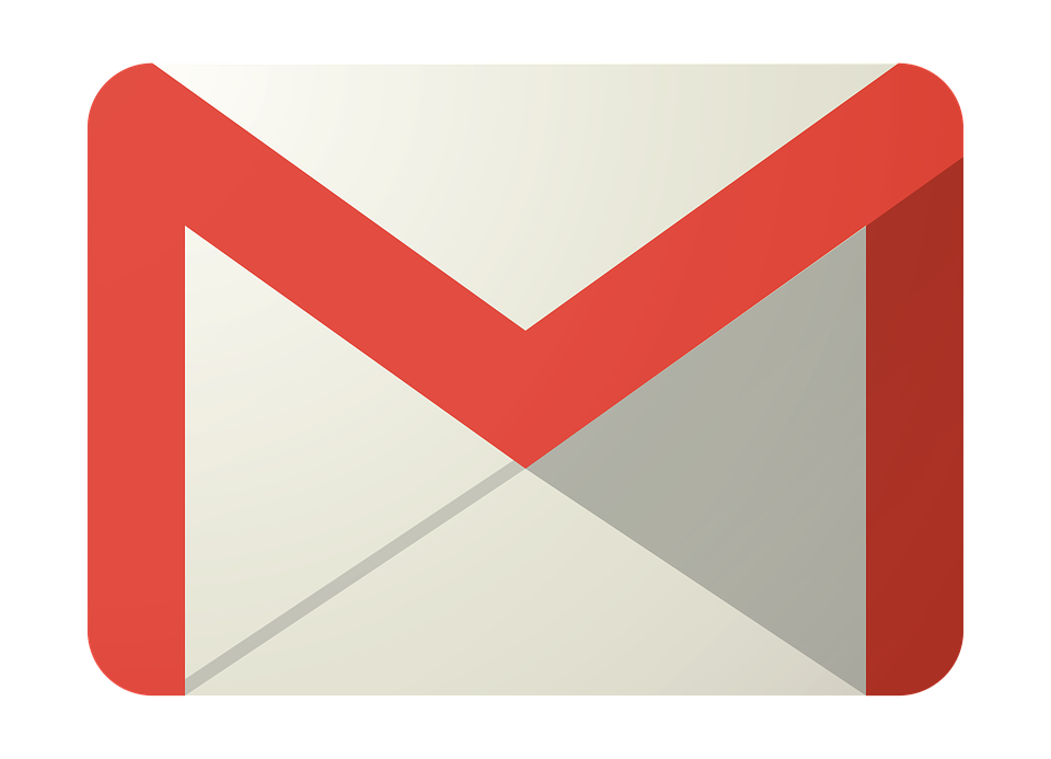 Gmaiは内容を引用しないで返信できる？Gmailについての豆知識8つ