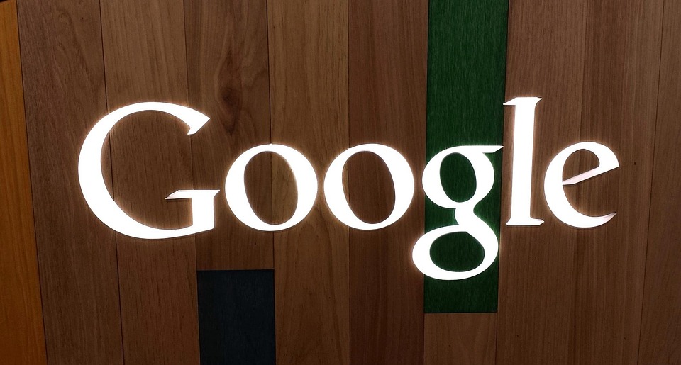 縦書きのできるGoogleドキュメントの代替ソフト5選