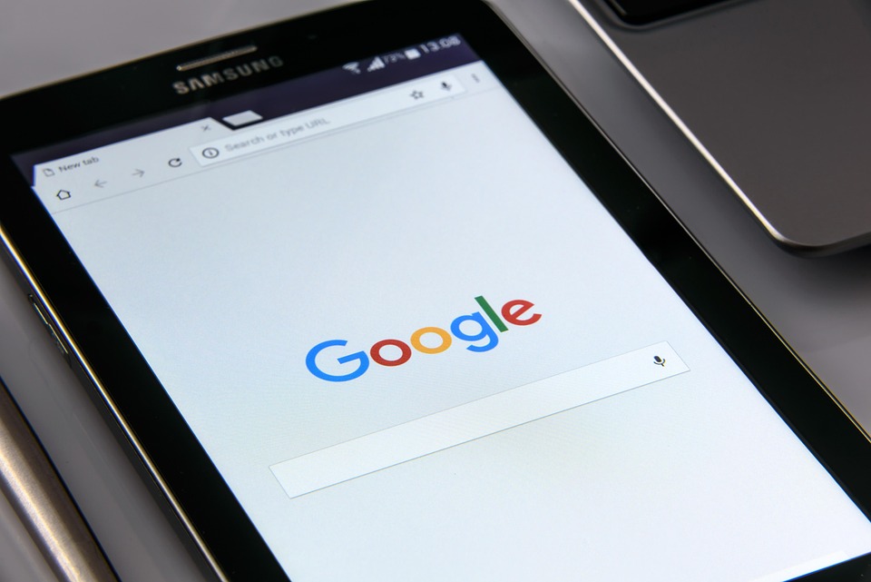 Googleアシスタントが勝手に起動｜停止と完全に無効にする方法2つ