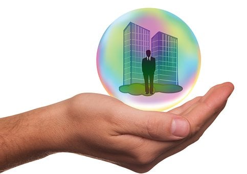 構想の意味と使い方の例文｜構想力/構想図/構想する・大阪都構想