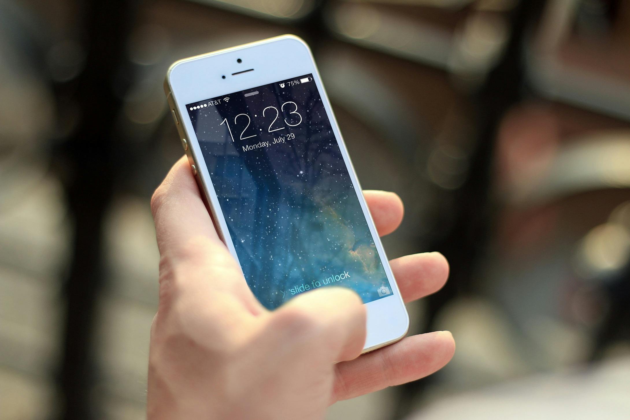 フリーダイヤル0120は料金が発生するのか｜海外/スマホ