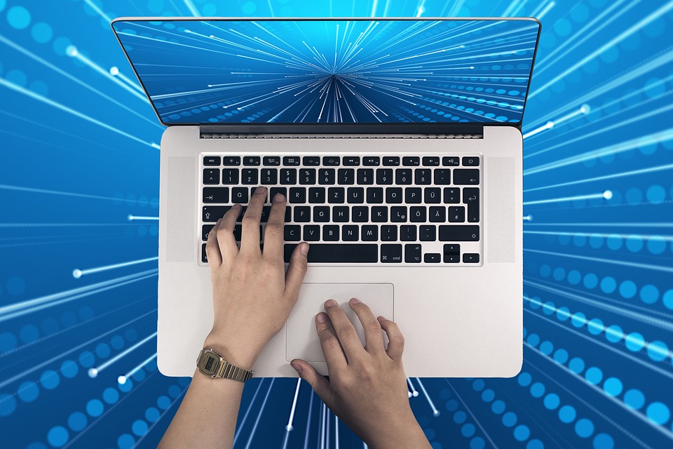 AviUtlを60fpsにする手順7つ｜60fpsにするメリットとは
