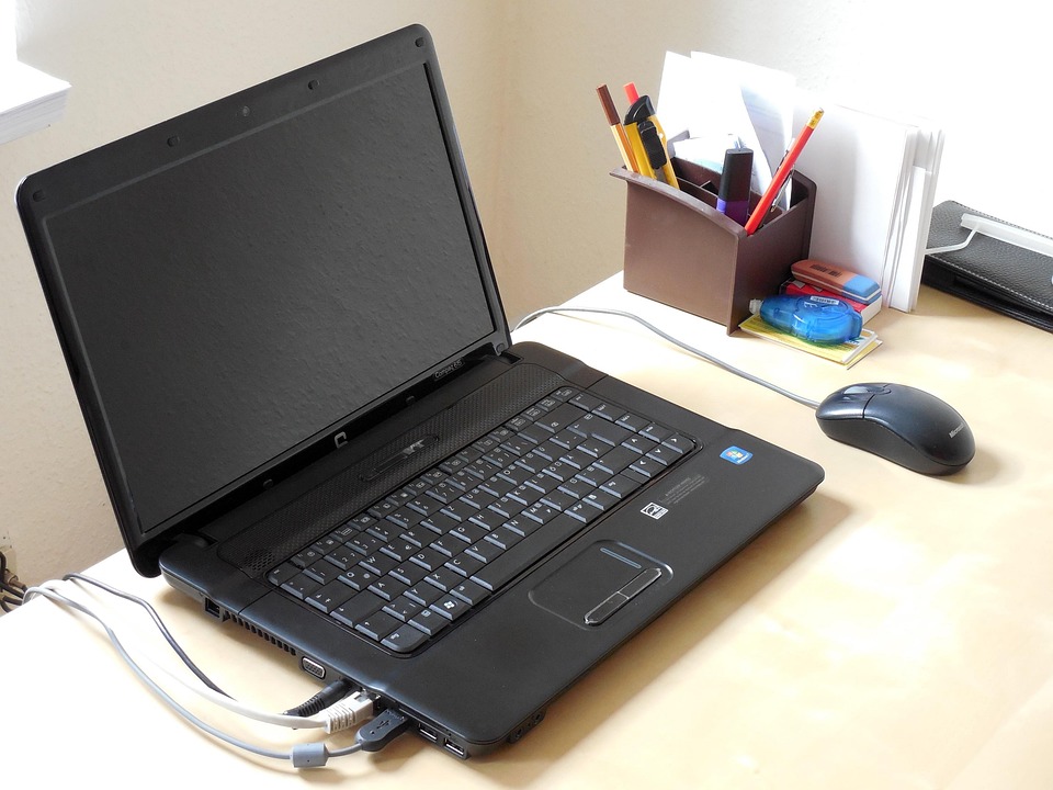 SSDが遅い原因と対策｜WINDOWS10/4K・読み込みが遅い